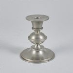 1584 8256 CANDLESTICK